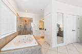 8515 Surf Drive - Photo 30