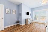 8515 Surf Drive - Photo 43