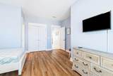 8515 Surf Drive - Photo 46