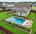 33 Caymus Cove - Photo 68