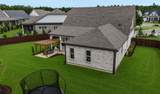 33 Caymus Cove - Photo 69