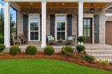 34 Caymus Cove - Photo 3