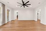 34 Caymus Cove - Photo 7