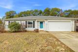 209 Cabana Way - Photo 2