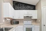 209 Cabana Way - Photo 4