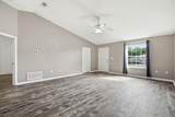 209 Cabana Way - Photo 6