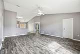 209 Cabana Way - Photo 7
