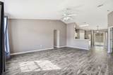 209 Cabana Way - Photo 8