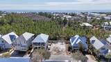 Lot 11B Cypress Passage - Photo 1