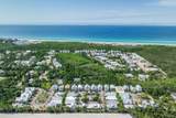 Lot 11B Cypress Passage - Photo 10