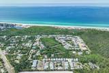 Lot 11B Cypress Passage - Photo 11