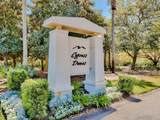 Lot 11B Cypress Passage - Photo 2