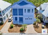 Lot 11B Cypress Passage - Photo 4