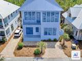 Lot 11B Cypress Passage - Photo 5