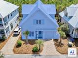 Lot 11B Cypress Passage - Photo 6