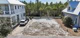 Lot 11B Cypress Passage - Photo 8