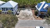 Lot 11B Cypress Passage - Photo 9
