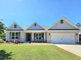 137 Autumn Avenue - Photo 1