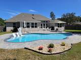 137 Autumn Avenue - Photo 2