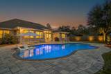 137 Autumn Avenue - Photo 3