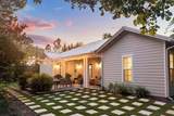 78 Grizzly Street - Photo 2