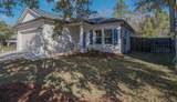 9 Laurel Oaks Drive - Photo 2