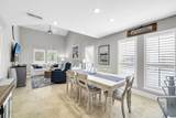 60 Kensington Lane - Photo 10