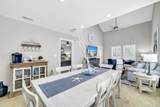 60 Kensington Lane - Photo 11
