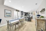 60 Kensington Lane - Photo 12