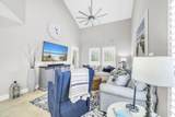 60 Kensington Lane - Photo 13