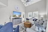 60 Kensington Lane - Photo 15