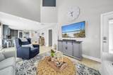 60 Kensington Lane - Photo 17