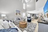 60 Kensington Lane - Photo 18