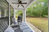 60 Kensington Lane - Photo 19