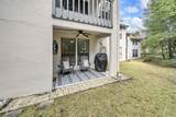 60 Kensington Lane - Photo 21