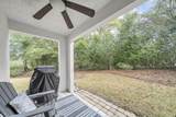 60 Kensington Lane - Photo 22