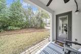 60 Kensington Lane - Photo 23