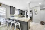60 Kensington Lane - Photo 3