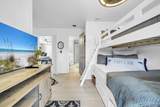 60 Kensington Lane - Photo 31