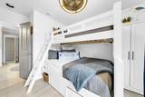 60 Kensington Lane - Photo 32
