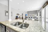 60 Kensington Lane - Photo 4