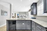 60 Kensington Lane - Photo 5