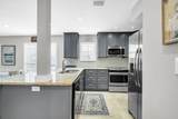 60 Kensington Lane - Photo 7