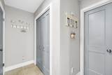 60 Kensington Lane - Photo 8