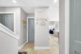 60 Kensington Lane - Photo 9