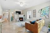 2457 Lakeview Drive - Photo 7