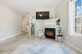2457 Lakeview Drive - Photo 8