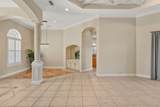 4327 Stonebridge Road - Photo 7