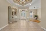 4327 Stonebridge Road - Photo 8