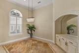 4327 Stonebridge Road - Photo 9